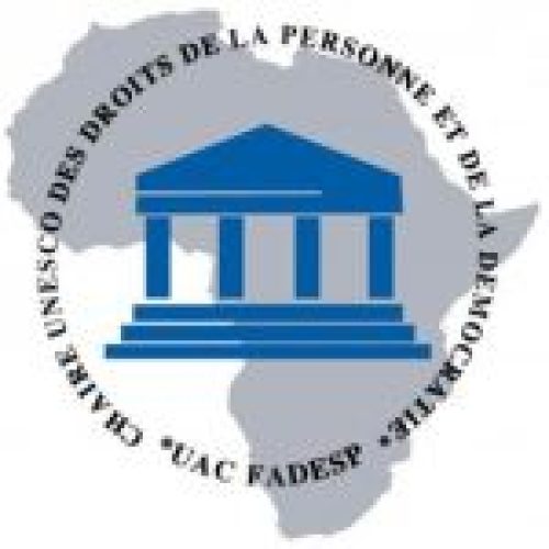 Appel à candidature